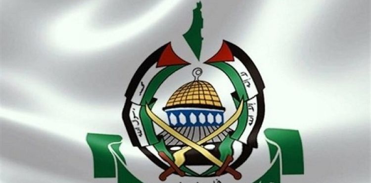 HAMAS İSRAİL'E ÜLTİMATOM VERDİ 