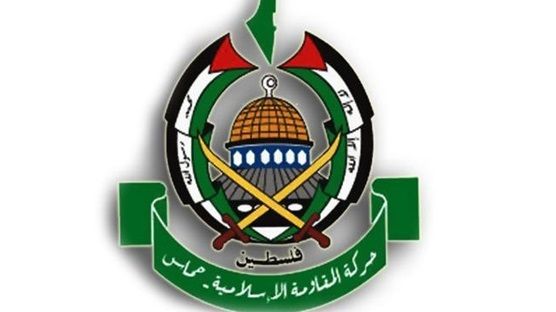 HAMAS SİYONİST İSRAİL İLE GÖRÜŞECEK ARAP BAKANLARINI KINADI