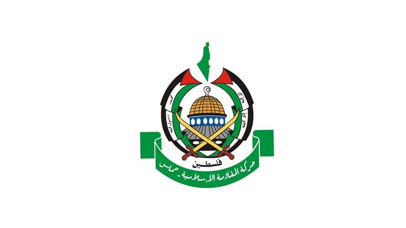 HAMAS-SURİYE İLİŞKİSİNDE YENİ DÖNEM ( ANALİZ)