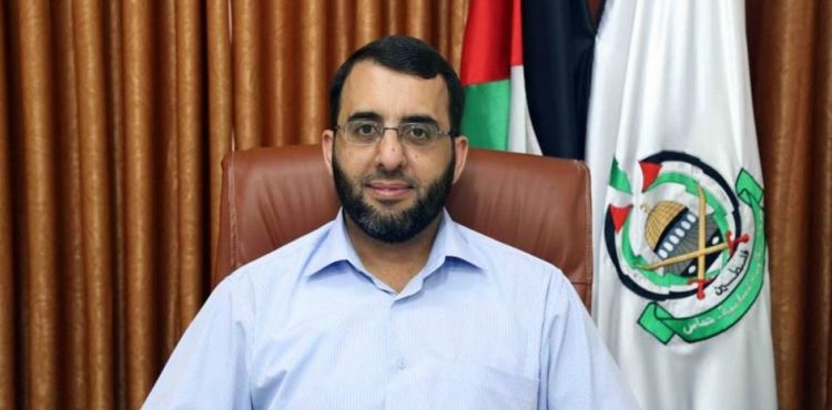 HAMAS'TAN 'DÖNER KAPI POLİTİKASI'NA ELEŞTİRİ 