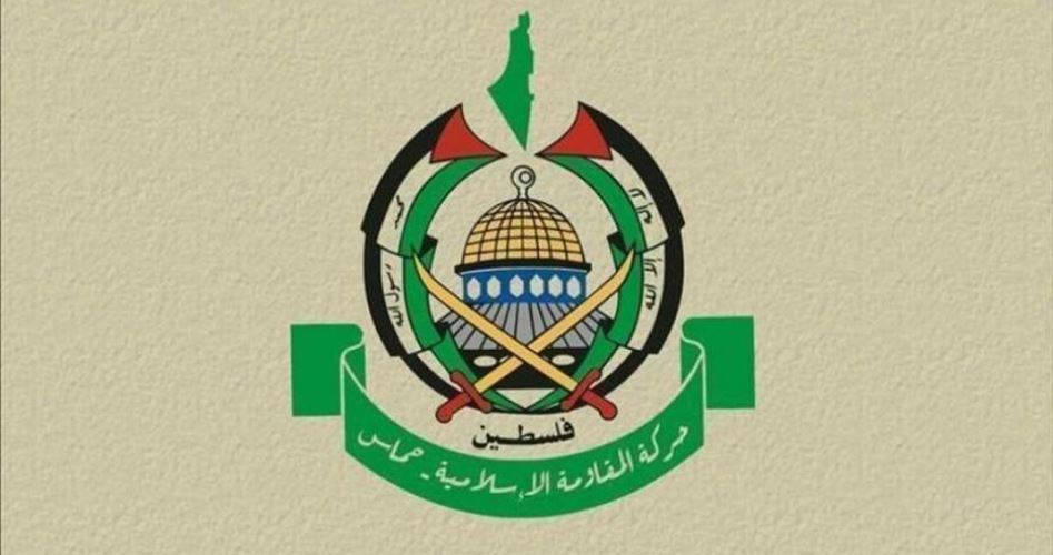 HAMAS'TAN NATO TATBİKATLARINA KATILAN İSLAM ÜLKELERİNE KINAMA