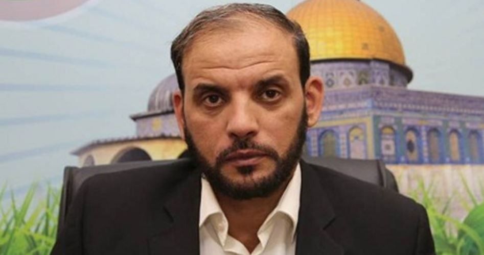 HAMAS'TAN SİYONİST İSRAİL'E ATEŞKES UYARISI