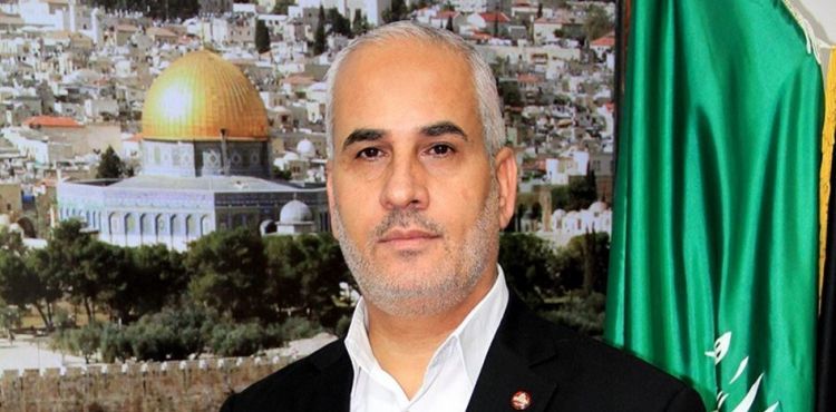 HAMAS'TAN ULUSLARARASI TOPLUMA ÖNEMLİ ÇAĞRI