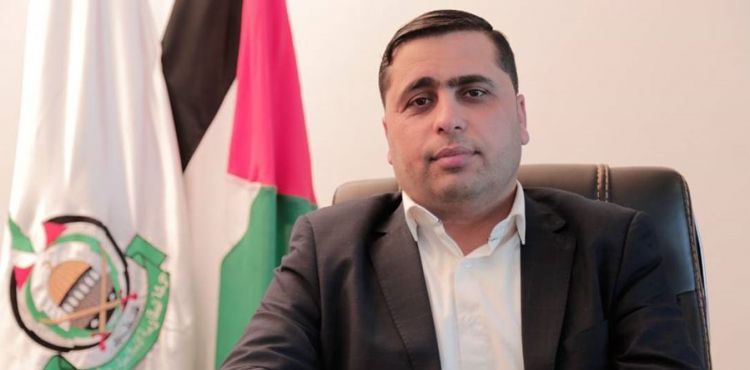 HAMAS'TAN UYARI: ABLUKANIN DEVAM ETMESİ YENİ OLAYLARA NEDEN OLABİLİR