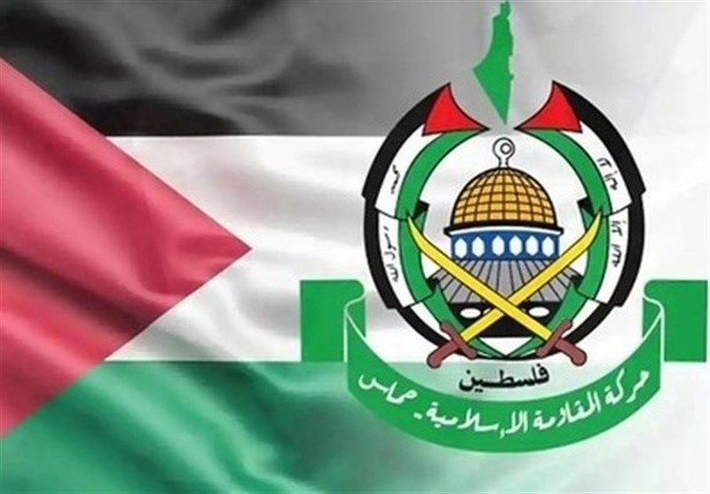 HAMAS'TAN YEMEN ORDUSUNA ÖVGÜ