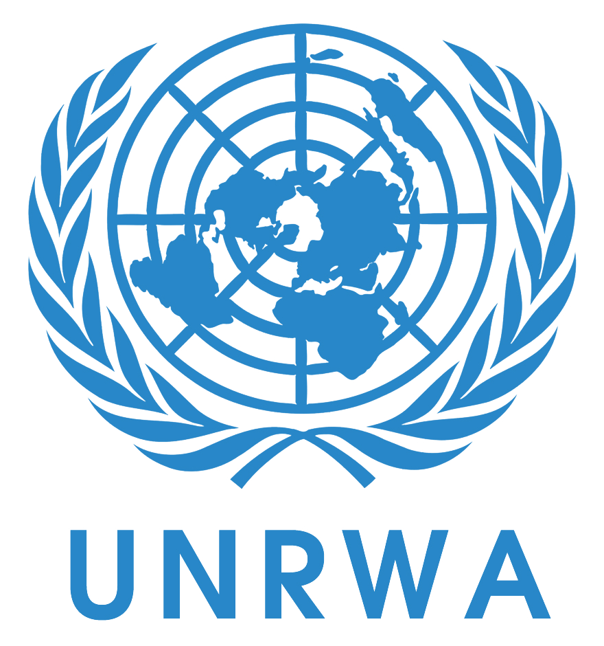 HAMAS UNRWA'YA YARDIMLARIN KESİLMESİNE TEPKİ GÖSTERDİ