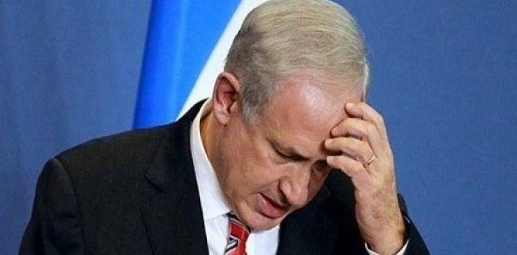 HİZBULLAH'IN YAYINLADIĞI BİLDİRİ NETANYAHU'YU ENDİŞELENDİRDİ