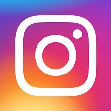 INSTAGRAM'DAN FİLİSTİN DÜŞMANLIĞI