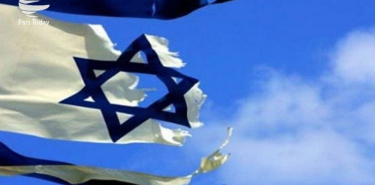 İRANLI ÖĞRENCİLER ERMENİSTAN'IN SİYONİST REJİM İLE İLİŞKİLERİNİ NORMALLEŞTİRME KARARINI PROTESTO ETTİ 