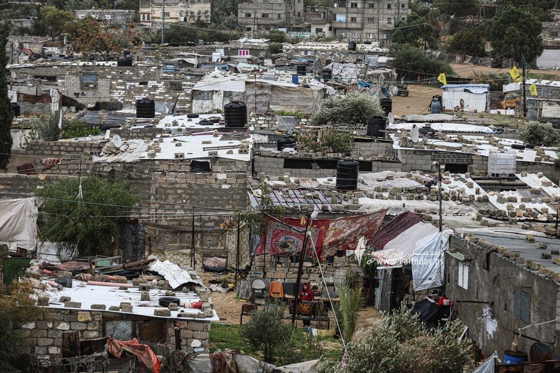 IRKÇI İSRAİL'İN İDDİASINA HAMAS'TAN YALANLAMA