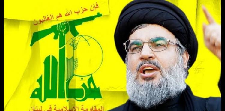 İSRAİL-HİZBULLAH SAVAŞININ YILDÖNÜMÜNDE NASRALLAH HANGİ MESAJLARI VERDİ?