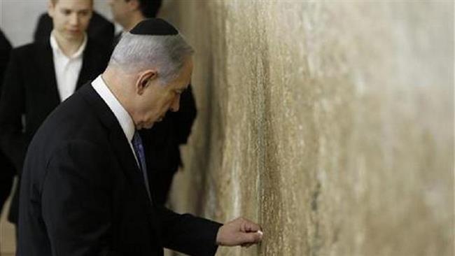 KATİL NETANYAHU ZOR DURUMDA (ANALİZ)