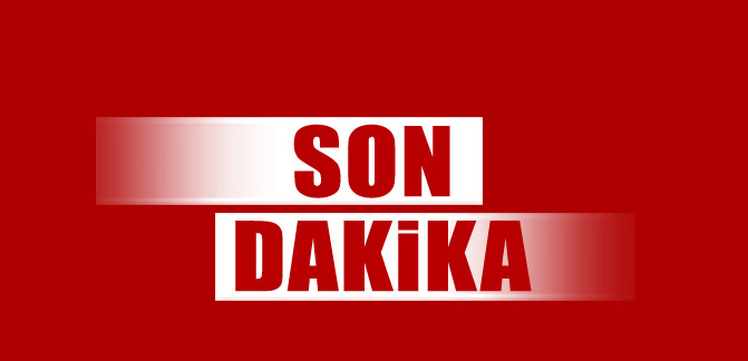 KORSAN İSRAİL SANA HAVALİMANINA SALDIRDI
