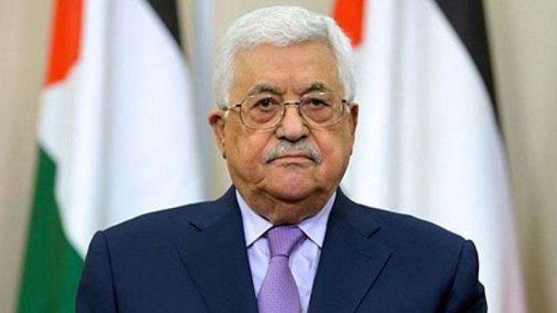 MAHMUD ABBAS'IN İSRAİL'İ TEHDİT ETMESİ NE KADAR GERÇEKÇİ?