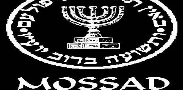 MOSSAD HANGİ ARAP ÜLKELERİNİN YETKİLİLERİYLE GÖRÜŞÜYOR? 