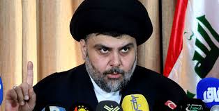 MUKTEDA SADR: İSLAM ÜLKELERİ SİYONİST REJİMİN BÜYÜKELÇİLİKLERİNİ KAPATSINLAR