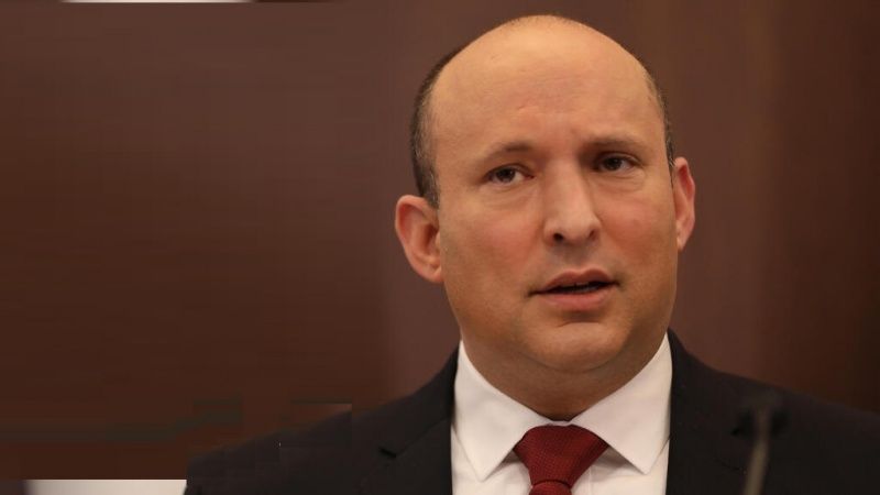 NAFTALİ BENNETT SİYASETİ NEDEN BIRAKIYOR? (ANALİZ)