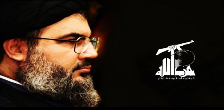 NASRALLAH'IN SON AÇIKLAMALARI ÜZERİNE (ANALİZ) 