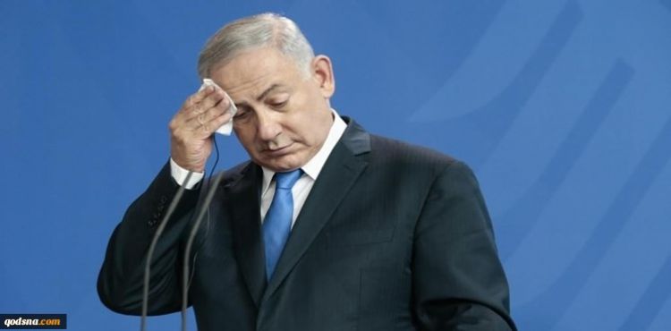 NETANYAHU FARS KÖRFEZİ İÇİN HANGİ HAYALLERİ KURUYOR? (ANALİZ)