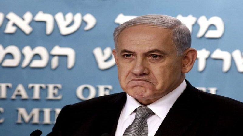 NETANYAHU KOLTUĞU NEDEN BIRAKMAK İSTEMİYOR?