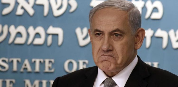 NETANYAHU'YA DOKUNULMAZLIK ZIRHI MI GİYDİRİLECEK? 