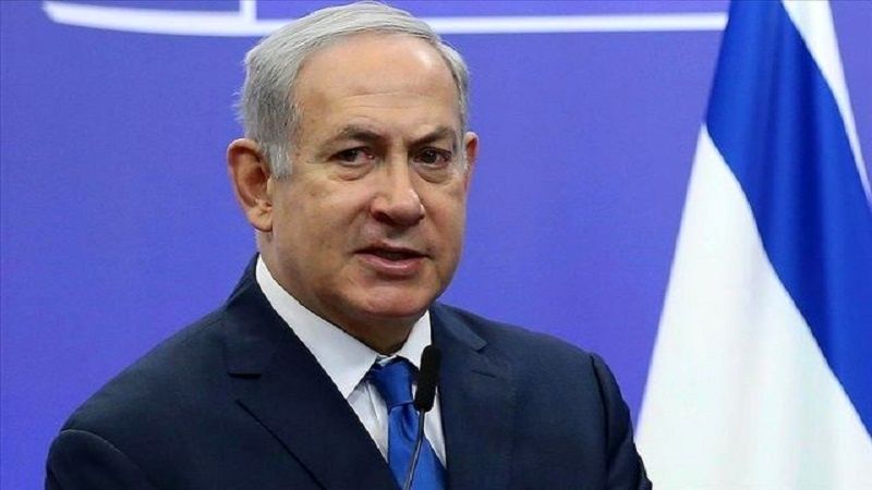 NETANYAHU'YU ELEŞTİREN ÜST DÜZEY BAE YETKİLİSİ NE KADAR SAMİMİ?