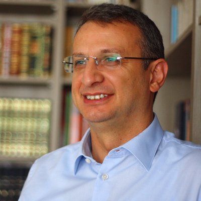 PROF. DR. CENGİZ TOMAR: HAMAS MOSSAD EFSANESİNE SON YILLARIN EN BÜYÜK DARBESİNİ VURDU