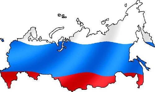 RUSYA'DAN SİYONİST İSRAİL'İ TELAŞLANDIRAN SÜRPRİZ GOLAN AÇIKLAMASI