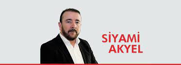 SİYAMİ AKYEL YAZDI: MESCİDİ AKSA VE KUDÜS İÇİN DÖRT AŞAMALI PLAN