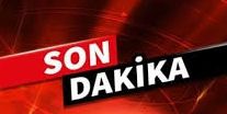 SİYONİST İSRAİL ORDUSUNUN BU GECE GAZZE'YE SALDIRACAĞI İDDİA EDİLİYOR