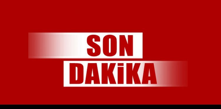 SON DAKİKA: GAZZE SINIRINDAKİ SİYONİST YERLEŞKELERDE SİRENLER ÇALIYOR 