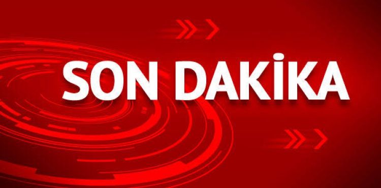 SON DAKİKA: İRAN'IN SURİYE'DEKİ MÜŞAVİRLİK MERKEZİNDEN ÇATIŞAN TÜM TARAFLARA İTİDAL ÇAĞRISI