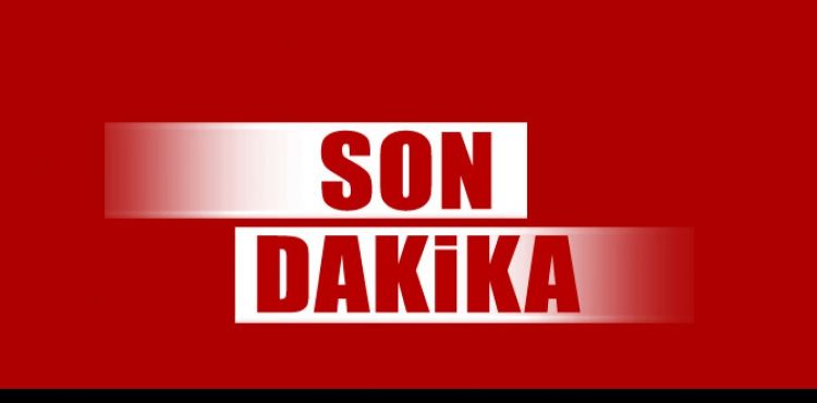 SON DAKİKA: KATİL ABD'NİN BAĞDAT'IN KUZEYİNDEKİ TACİ ASKERİ CASUSLUK ÜSSÜNE ROKET SALDIRISI 