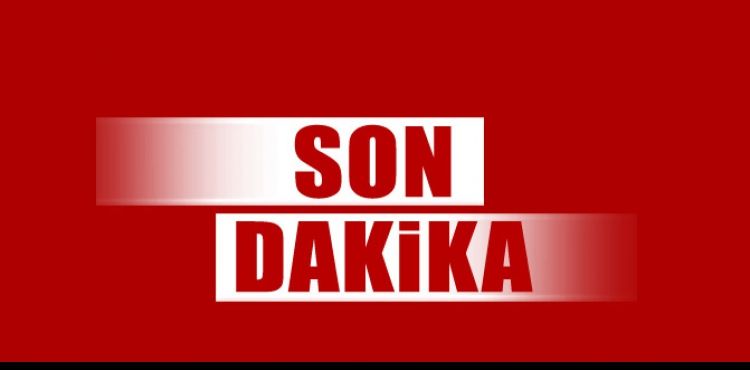 SON DAKİKA: TERÖRİST İSRAİL ŞAM'DAKİ BAZI HEDEFLERE ŞAFAK VAKTİ FÜZE SALDIRISI DÜZENLEDİ 