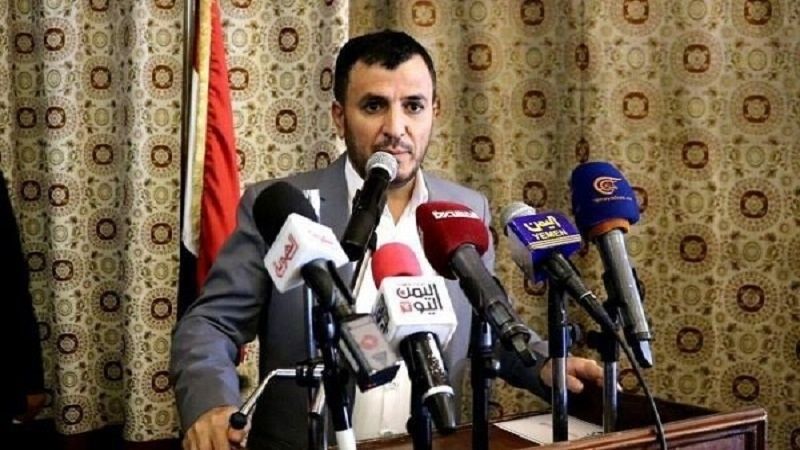 SUUDİ AMERİKA KOALİSYONU YEMEN'E TIBBİ MALZEME GİRİŞİNİ ENGELLİYOR