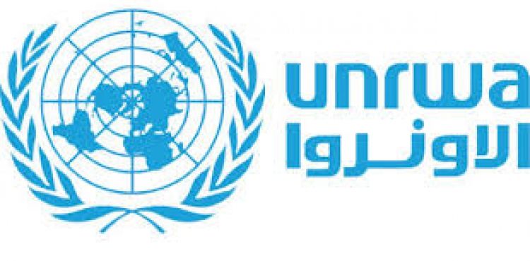 TARIK HAMMUD ABD'NİN UNRWA PLANINI DEŞİFRE ETTİ 