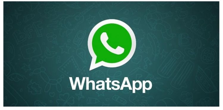 THE GUARDİAN: SİYONİST HACKERLAR WHATSAPP'I KULLANARAK BU DEFA HANGİ ÜLKENİN ASKERÎ VE GÜVENLİK YETKİLİLERİNİ HEDEF ALDI? 