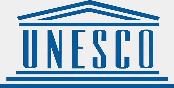 UNESCO'NUN KARARI SİYONİSTLERİ ÖFKELENDİRDİ