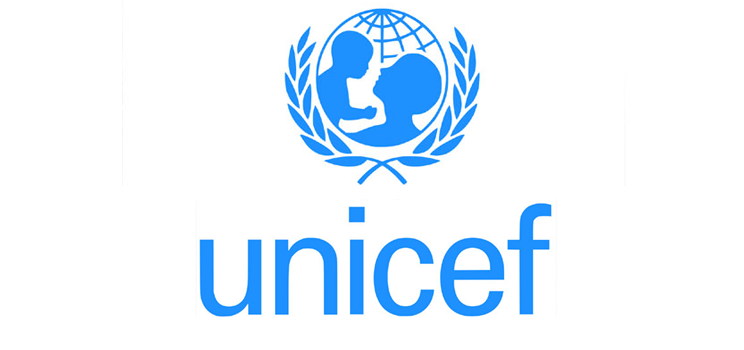 UNICEF'TEN ULUSLARARASI TOPLUMA ÇAĞRI: İSRAİL'E BASKI YAPIN