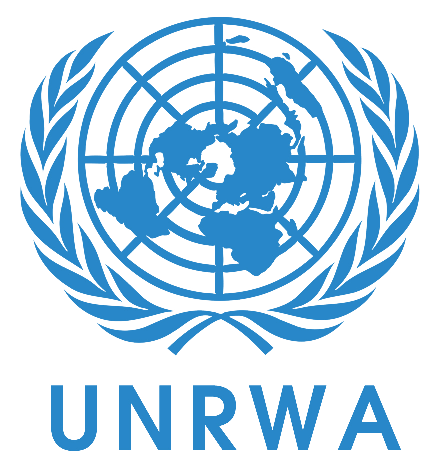 UNRWA ÇALIŞANLARINA ZULÜM EDİYOR