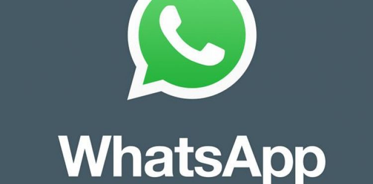 WHATSAPP FİLİSTİNLİ GAZETECİLERİN HESAPLARINI ASKIYA ALDI 