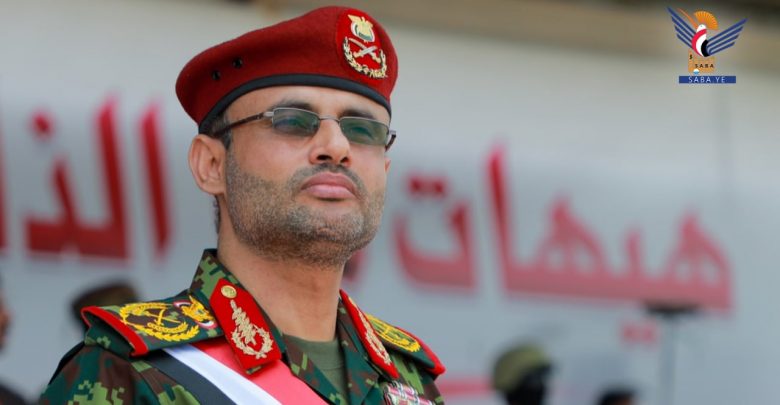YEMEN'DEN IRKÇI İSRAİL'E SERT UYARI